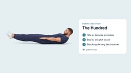The Hundred