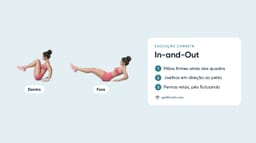 In-and-Outs