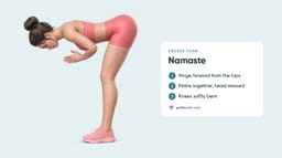 Namaste