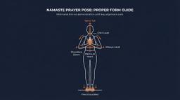 Namaste