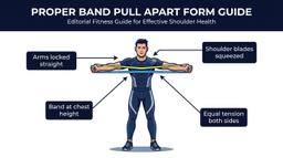 Pull Apart