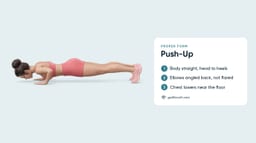 Push-Up