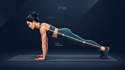 Push-Up