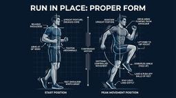 Run In Place