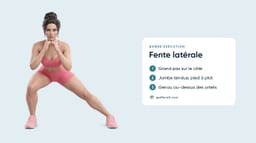 Fentes Latérales