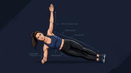 Side Plank