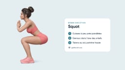 Squats