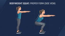 Squat
