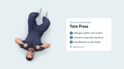 Tate Press