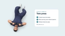 Tate Press