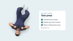 Tate Press