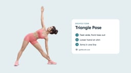 Triangle