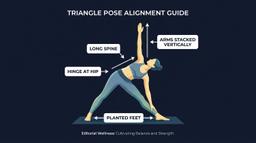 Triangle