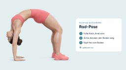 Rad-Pose