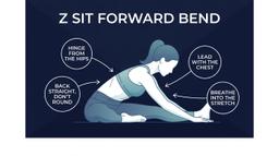 Z Sit Bend