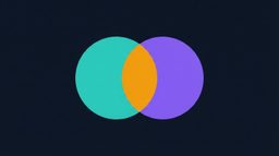 How AI coaching and gamification overlap in a fitness app