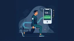 Exercício e Diabetes Tipo 2
