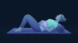 Diastasis Recti Exercises: Safe Postpartum Plan