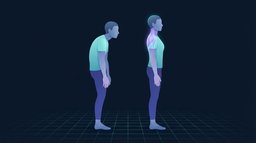 Exercises for Posture: What Actually Works