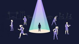 Gym Anxiety: How to Overcome Gym Intimidation