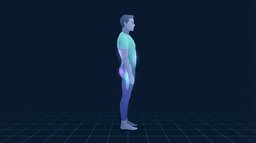 How to Fix Anterior Pelvic Tilt, and When Not to Bother