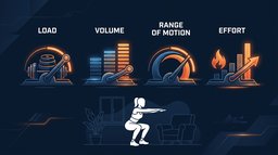 ACSM 2026 Resistance Training Guidelines, Explained