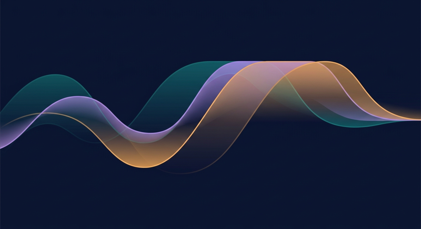 Conceptual illustration showing the extended timeline of muscle protein synthesis after resistance exercise lasting well beyond the traditional 30-minute window