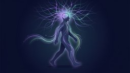 BDNF and Exercise: The Brain Growth Factor Your Workout Releases