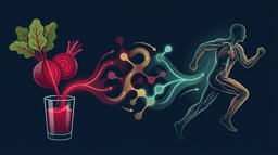 Beetroot Juice and Exercise Performance: The Research