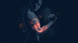 Blood Flow Restriction Training: What the Research Shows