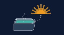 Cold Plunge for Recovery: What the Research Shows