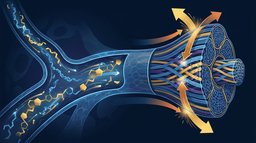 Collagen for Tendon Health: What the Research Says