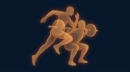 Concurrent Training and the Interference Effect: What the Research Shows