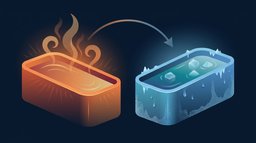 Contrast Water Therapy: What the Research Actually Shows