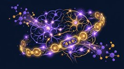 Does Creatine Improve Brain Function? The Research
