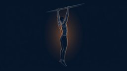 Dead Hang and Longevity: What the Research Says