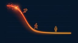 The Science of Detraining: How Fast You Lose Fitness