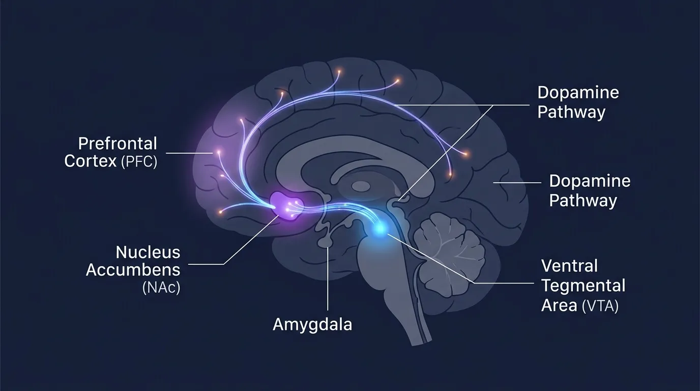 Dopamine Rewards And Exercise Motivation The Neuroscience Of Dopamine Rewards And Exercise Motivation The Neuroscience Of