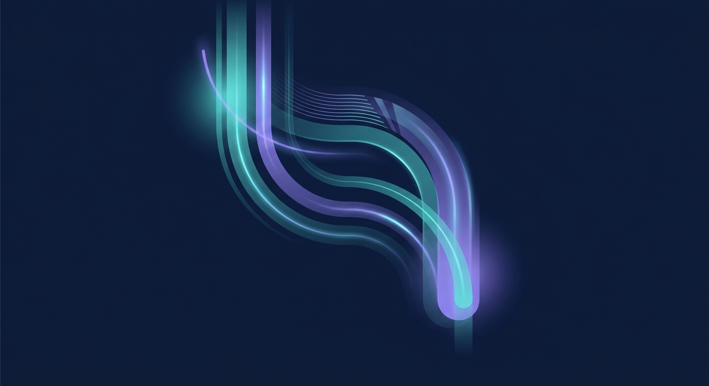 Illustration showing how to apply slow eccentric tempo to bodyweight exercises including push-ups squats and lunges with controlled lowering phase