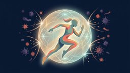 Exercise and Immunity: What the Research Actually Shows