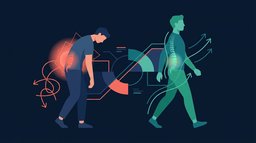 Exercise for Lower Back Pain: The Research