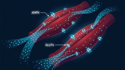 Exercise and Insulin Sensitivity: What the Research Actually Shows