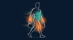 Farmer's Carry Research: What the Studies Actually Show