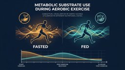 Fasted Cardio: What the Research Actually Shows