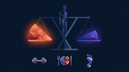GLP-1 and Exercise Statistics (2026): The Sourced Numbers