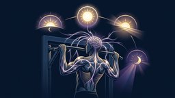 Greasing the Groove: The Science of Frequent Submaximal Practice