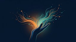 Grip Strength Predicts Longevity — Garcia-Hermoso 2022