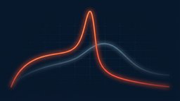 Heart Rate Recovery: What the Research Says
