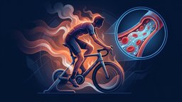 Heat Acclimation Training: The Research