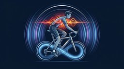 HILIT: What the High-Intensity Low-Impact Research Shows